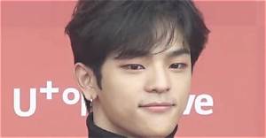 Who Was Director Jay Skz? Why Did Stray Kids Dedicate the Video to Him? Everything to Know