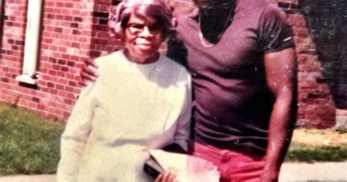 Who Was Ernie Hudson First Wife Jeannie Moore? Is She Still Alive?