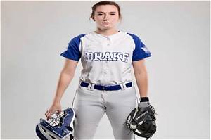Who Was Gabbie Jonas Omaha? Softball Player of Drake University Passed Away