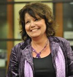 Who Was Gloria Killian? Innocence Project Murder Case Update -Details to Know