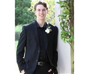 Who Was Grant Blodgett from Woodlands, Texas? 17 Year's Old Dies Young Making Parents Heartbroken