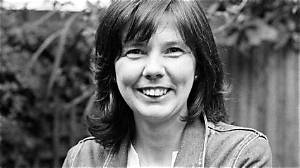 Who Was Helen Bailey and How Did She Die? Author Murdered by Fiancee with a Criminal Past