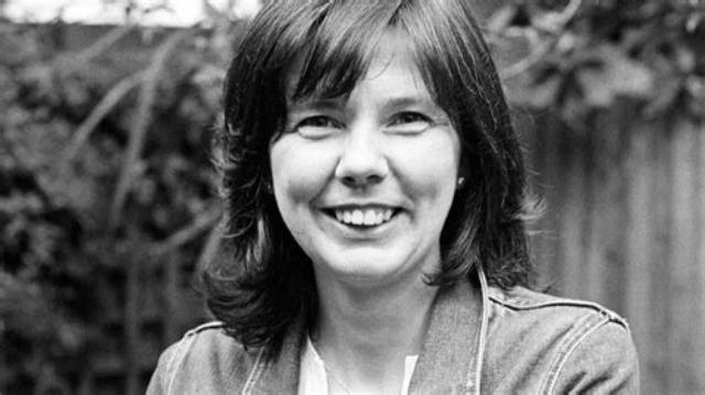 Who Was Helen Bailey and How Did She Die? Author Murdered by Fiancee with a Criminal Past