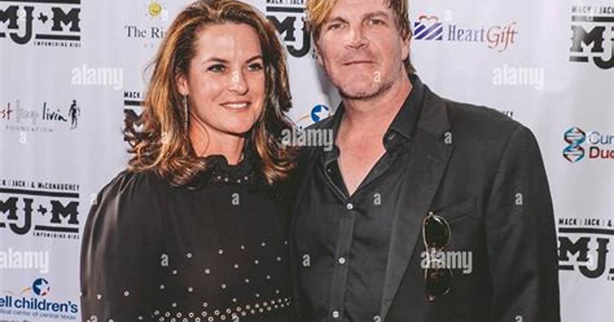 Who Was Jack Ingram Married to? American Race Car Driver Dies at the Age of 84