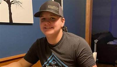 Who Was Jagger Shaw? Nebraska Eighth-Grader Passed Away After Consuming Granola Bar Given by Teacher