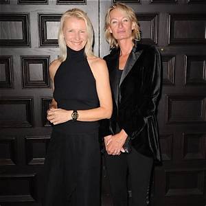 Who Was Jana Novotna’s Partner? Everything to Know About the Tennis Player