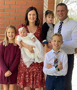 Who Was Jared Bridegan Florida?