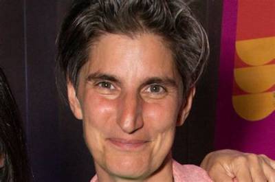 Who Was Jess Search? Uk Film Producer and Co-Founder of Doc Society Dead at 54