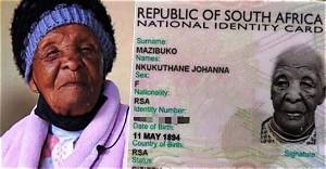 Who Was Johanna Mazibuko? ‘World’s Oldest Person’ Dies Aged 128 After Living Through Three Centuries