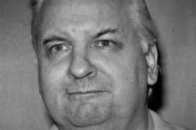 Who Was John Kordich & How Did He Die? Cause of Death Revealed