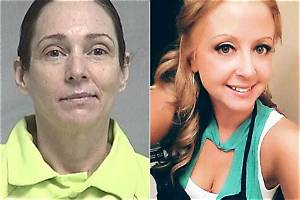 Who Was Joleen Cummings | Kimberly Kessler’s Murderer