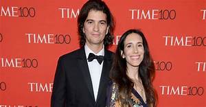 Who Was Keith Paltrow, Rebekah Neumann Older Brother – What Happened?