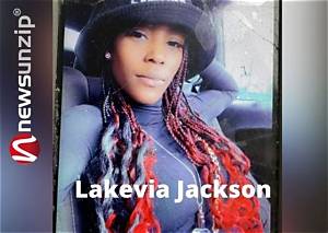 Who Was Lakevia Jackson? Mother of Young Thug’s Child Shot and Killed at an Atlanta Bowling Alley