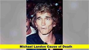 Who Was Landon Koontz? Death Cause and Obituary, Wife Julie Koontz and Family