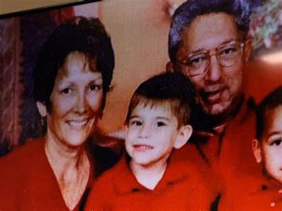 Who Was Lynda Cruz? Nikolas Cruz Mother Death Cause & Marjory Stoneman Douglas Shooting Trial Update Today
