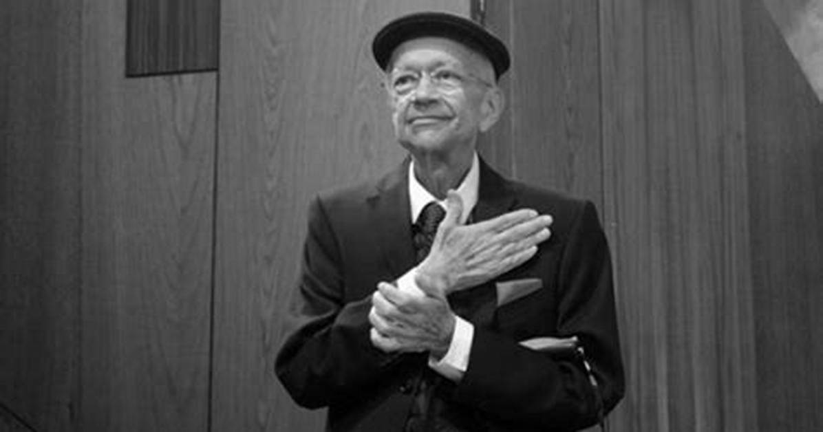 Who Was Mauricio Arditti? Details on the Mexican Architect