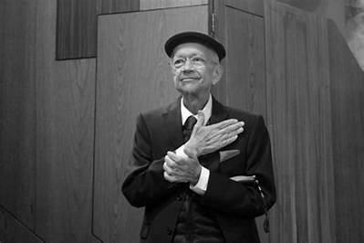Who Was Mauricio Arditti? Details on the Mexican Architect