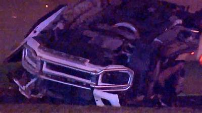 Who Was Mercedes Palacios? Jeff Gladney Girlfriend Dead in Accident – Was She His Baby Momma?