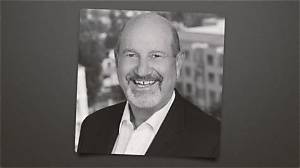 Who Was Michael Oppenheim? Veteran Business Manager Dead at 62