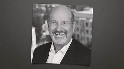 Who Was Michael Oppenheim? Veteran Business Manager Dead at 62