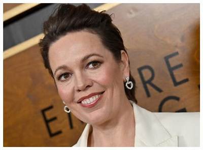 Who Was Olivia Colman Father Keith Colman? Everything on Her Age and More