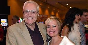 Who Was Pat Cooper Married to? All About His Wife and Kids as Comedian of Howard Stern Fame Dies Aged 93
