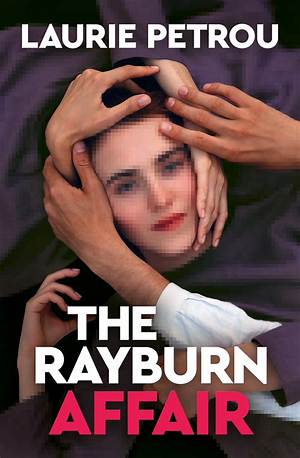 Who Was Rayburn Barron? Extramarital Affair with Ana Abulaban & Cheating -Details to Know