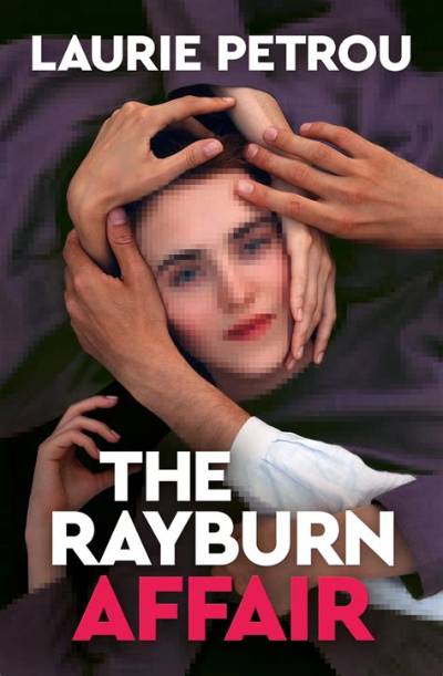 Who Was Rayburn Barron? Extramarital Affair with Ana Abulaban & Cheating -Details to Know