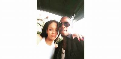 Who Was Rihanna Cousin Tavon Kaiseen Alleyne? Everything to Know About Him
