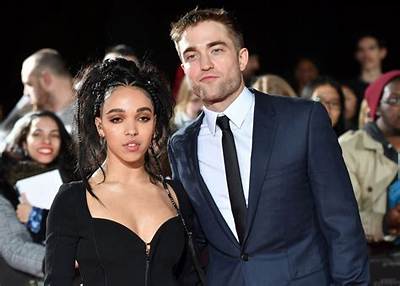 Who Was Robert Pattinson’s Ex? Does Robert Pattinson Love Kristen?