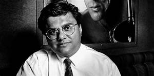 Who Was Somen Banerjee Wife? How Did the Chippendales Founder Die?