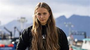Who Was Sophia Bob Nielsen from Deadliest Catch, Death Cause and Obituary