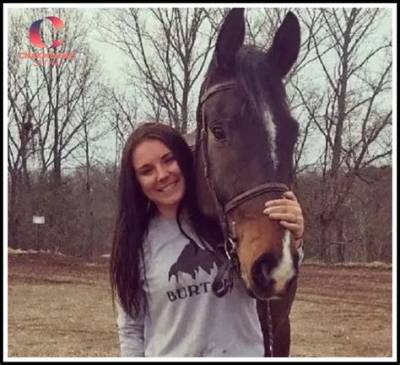Who Was Taylor Strauss from Ohio? Car Accident to Linked Her Cause of Death