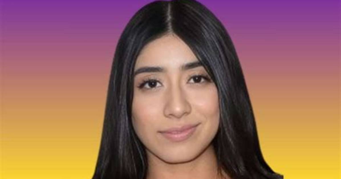 Who Was Violet Myers from Florida and What Was Her Cause of Death?