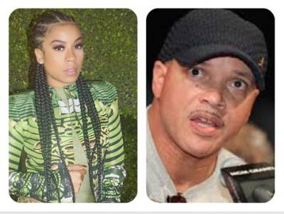 Who Was Virgil Hunter? Keyshia Cole Father Passed Away -Everything to Know About the American Boxing Coach