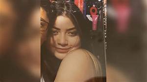 Who Was Yamile Martinez-Andrade from Selma? People Mourning the Death of Sacramento Shooting Victim