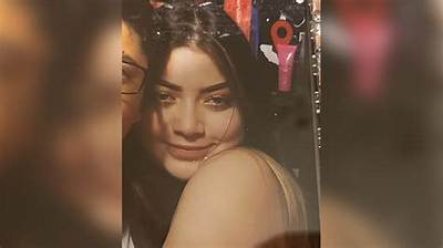 Who Was Yamile Martinez-Andrade from Selma? People Mourning the Death of Sacramento Shooting Victim