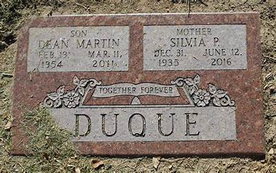 Who Were Elena Petty and Martin Duque? Stoneman Douglas High School Shooting Incident and Victims