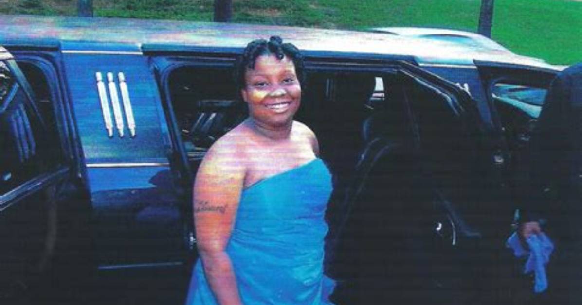 Who Were Involved in Latisha Frazier’s Murder? Details Explored Ahead of Homicide Hunter: American Detective on Id
