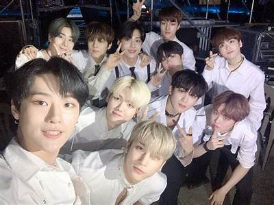 Who Were the Jbj Members? Why Did They Disband and What Are They Doing Now?