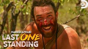 Who Wins Naked and Afraid Last One Standing? Find the Spoilers