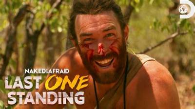 Who Wins Naked and Afraid Last One Standing? Find the Spoilers