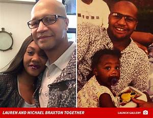 Whose Daughter Is Ashlee Braxton?