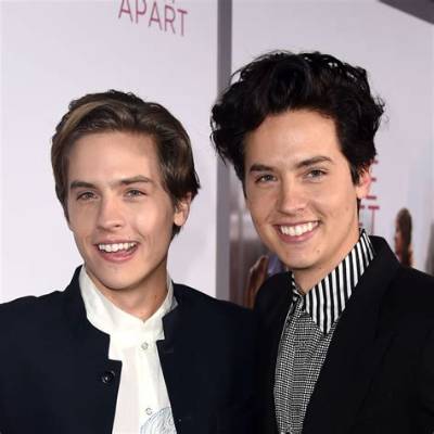 Why Are the Sprouse Twins Famous? Which Sprouse Twin Plays on Riverdale? Are the Sprouse Twins Still Acting?