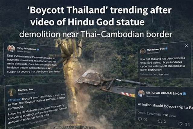 Why Boycott Heineken Is Trending on Social Media on First Year Anniversary of Ukraine-Russia War