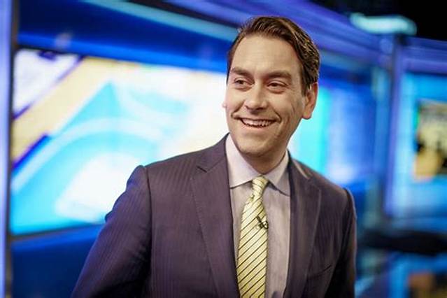 Why Clayton Morris Leaves Fox News? Wiki: New Job, Net Worth, Weight Loss, Salary, Wie Natali, New Baby, Family