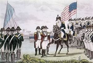 Why Did America Fight the British in 1812