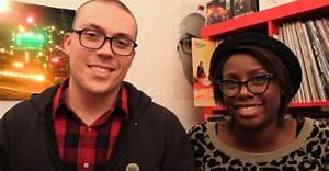Why Did Anthony Fantano Divorce Dominique Boxley? What Happened Between Them?