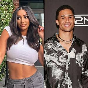 Why Did Aven Jones Parents Separate? Facts to Know About the Bachelorette Suitor