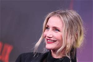 Why Did Cameron Diaz Stop Acting? Does Cameron Diaz Have a Twin? What Does Cameron Diaz Do Now?